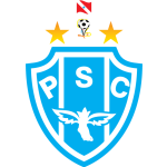 Hlučín team logo