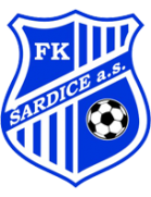 Slovan Rosice team logo