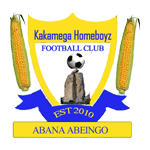 KCB team logo