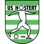 Hostert team logo