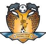 Tanjong Pagar team logo