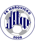 Tochovice team logo