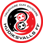 Arlanda team logo
