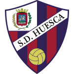 Alcorcón team logo