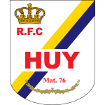 Huy team logo