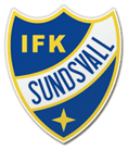 IFK Sundsvall W team logo