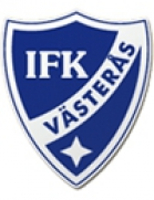 IFK Luleå team logo