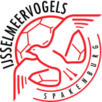 Genemuiden team logo