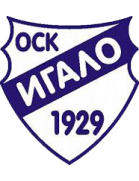Bokelj team logo