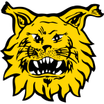 Ilves team logo