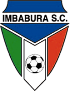 Imbabura team logo