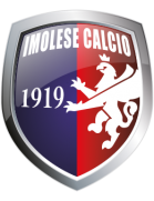 Rimini team logo