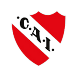 Sportivo Belgrano team logo