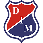 América de Cali team logo