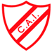 Independiente Neuquén team logo
