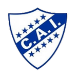Kimberley Mar del Plata team logo