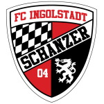 Ingolstadt II team logo