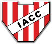Independiente team logo