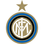 Inter U19 team logo