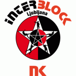 Interblock team logo