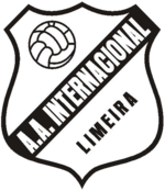 Inter de Limeira team logo