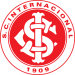 Internacional team logo
