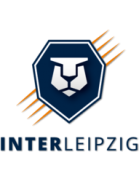 International Leipzig team logo