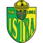 Slaven Koprivnica team logo