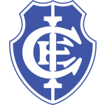 Itabuna team logo