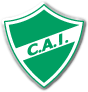 Ituzaingó team logo