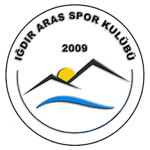 Iğdır Es team logo