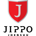 JIPPO team logo