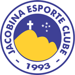 Grapiuna Itabuna team logo
