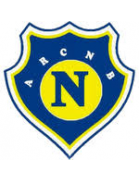 Jacuipense team logo