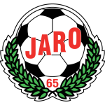 Jaro team logo