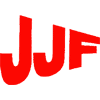 Jarville team logo