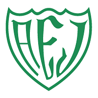Jataiense team logo