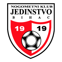 Jedinstvo Bihac team logo