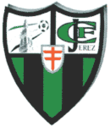 Jerez team logo