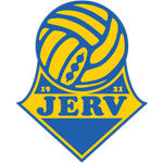 Jerv team logo
