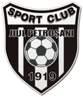 Gilortul team logo