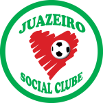 Juazeiro BA team logo