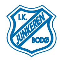 Junkeren team logo