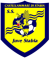 Juve Stabia team logo