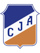 Juventud Unida Univ. team logo