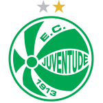 Novo Hamburgo team logo