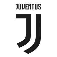 Juventus team logo