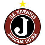 Internacional SC team logo