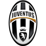 Milan U19 team logo