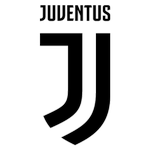Juventus U23 team logo